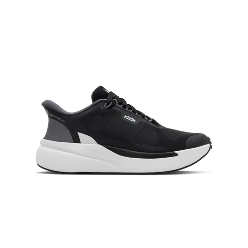 Freedom Run Women'sC