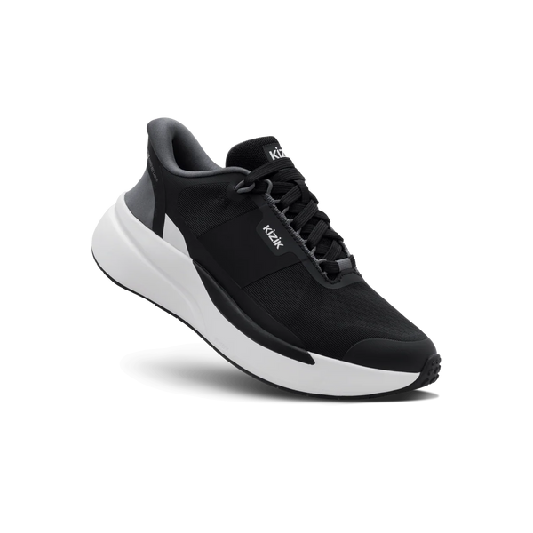 Freedom Run Women'sC
