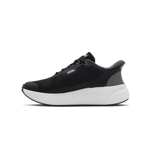 Freedom Run Women'sC