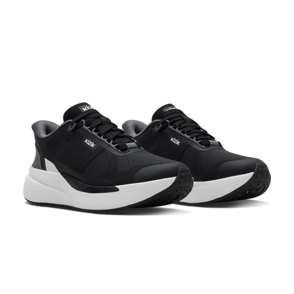 Freedom Run Women'sC