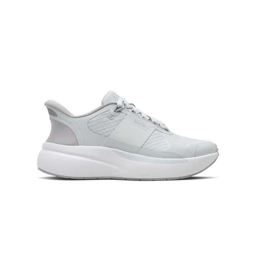 Freedom Run Women'sC