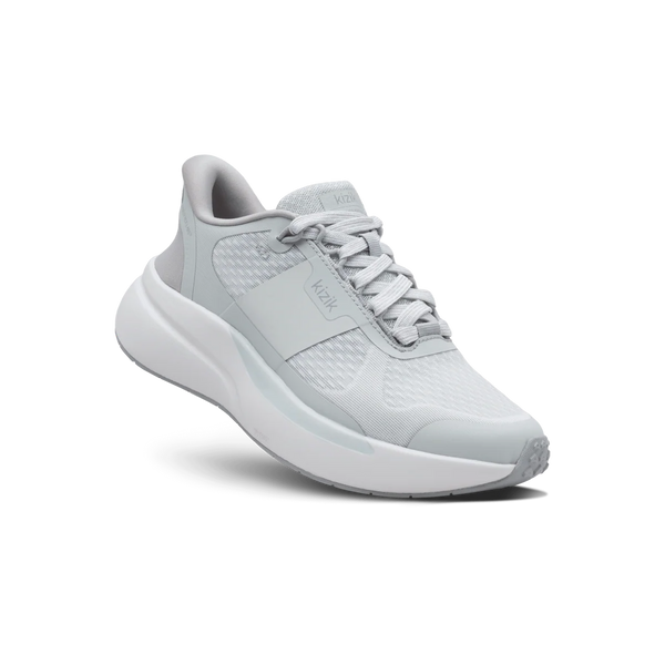 Freedom Run Women'sC