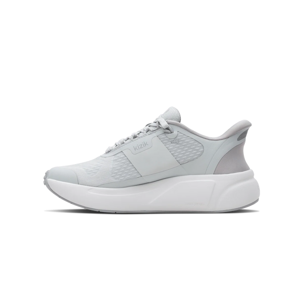 Freedom Run Women'sC