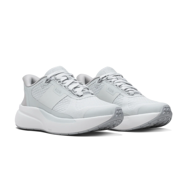 Freedom Run Women'sC