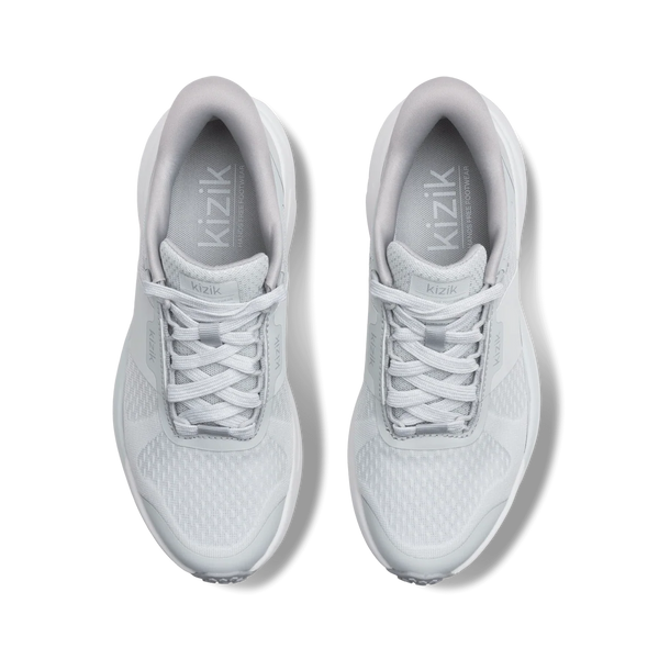 Freedom Run Women'sC