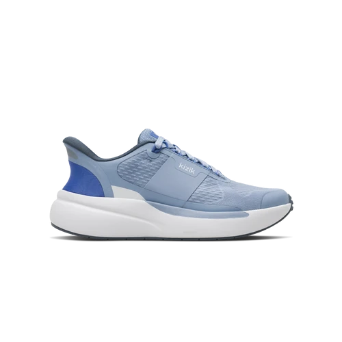 Freedom Run Women's