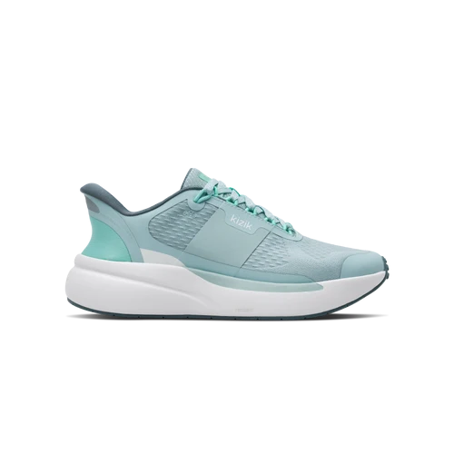 Freedom Run Women's