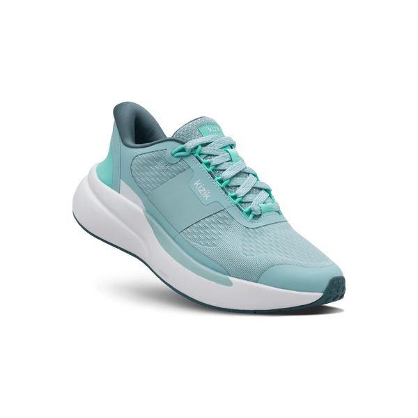 Freedom Run Women's