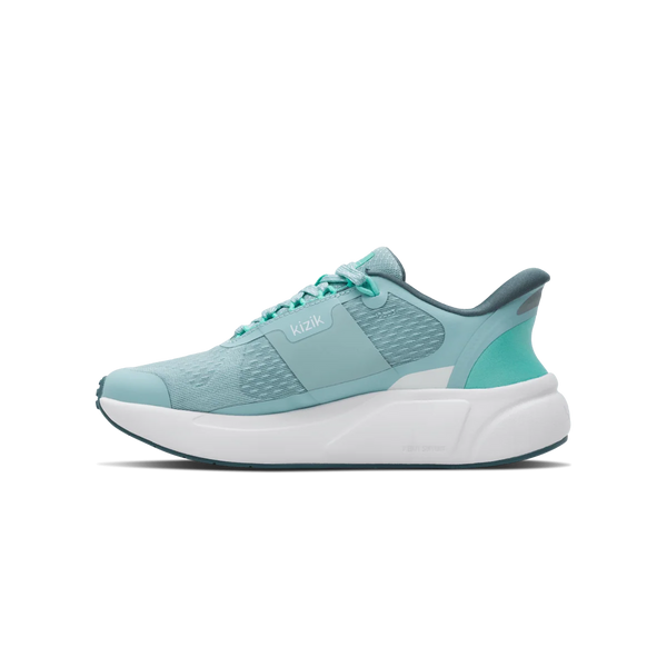 Freedom Run Women's