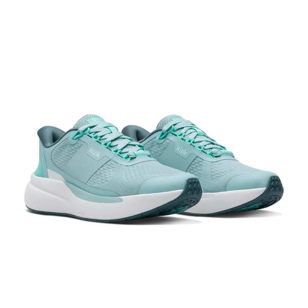 Freedom Run Women's