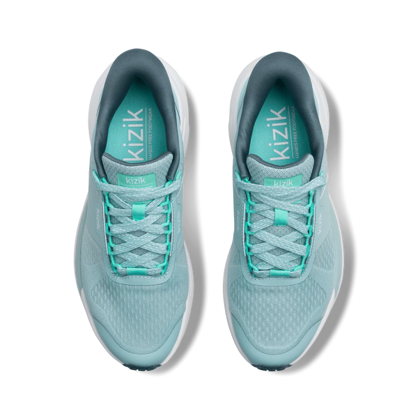 Freedom Run Women's