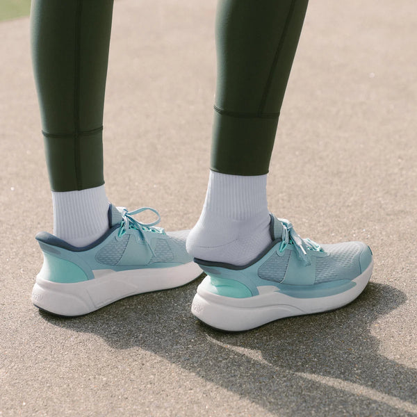 Freedom Run Women's