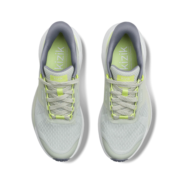 Freedom Run Women's