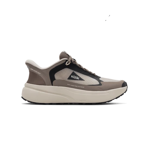 Freedom Trail Men's