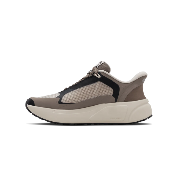 Freedom Trail Men's