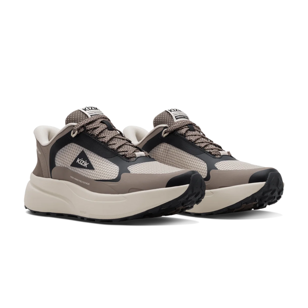 Freedom Trail Men's