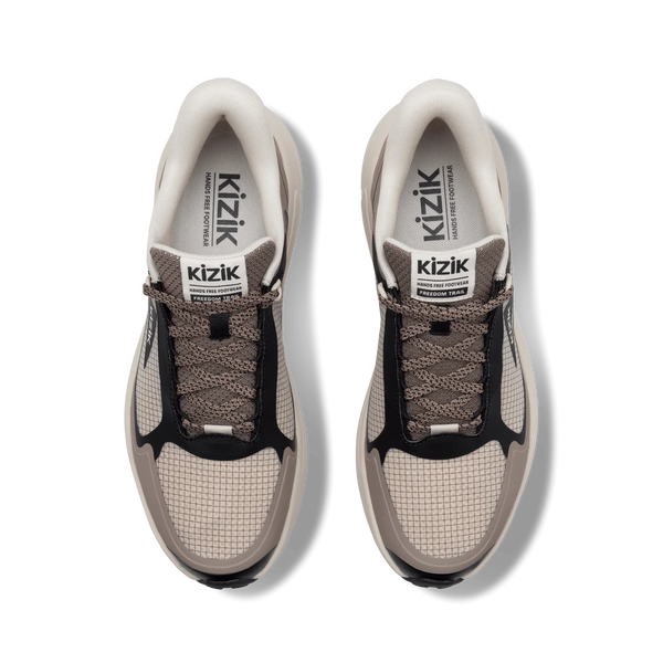 Freedom Trail Men's