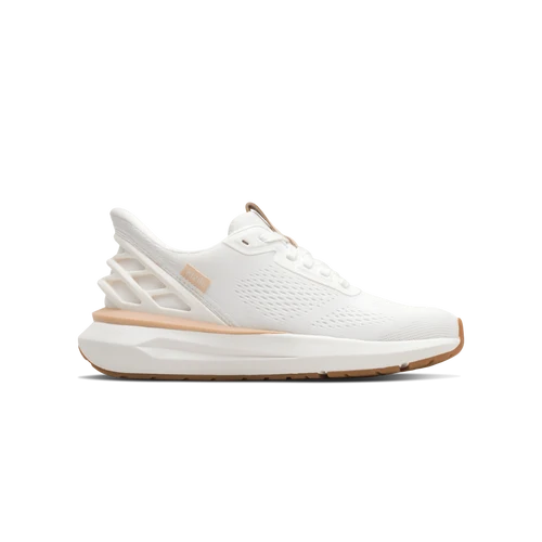 Athens 2 Women's Cor
