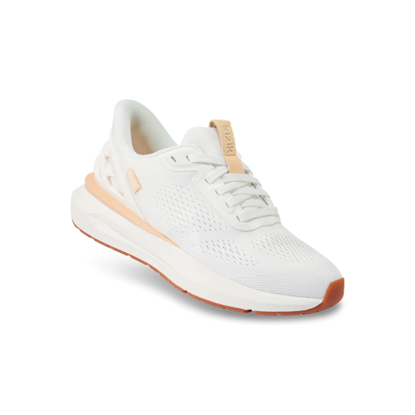 Athens 2 Women's Cor