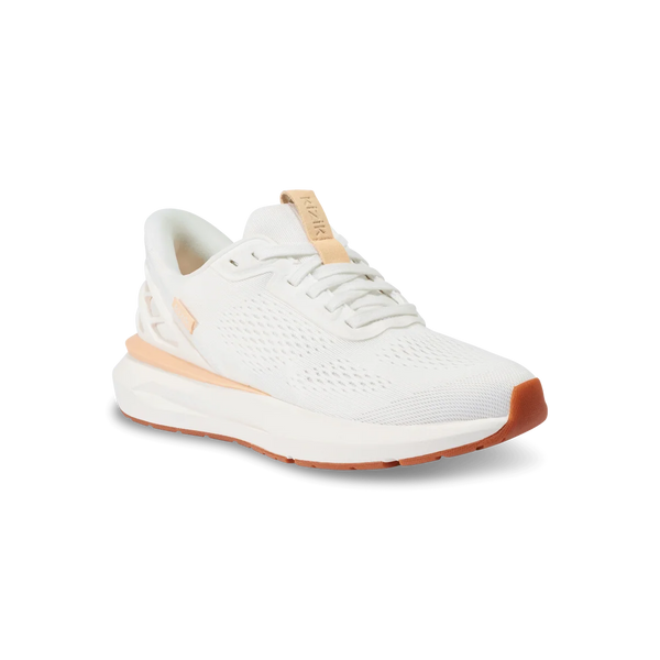 Athens 2 Women's Cor