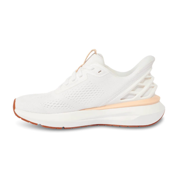 Athens 2 Women's Cor