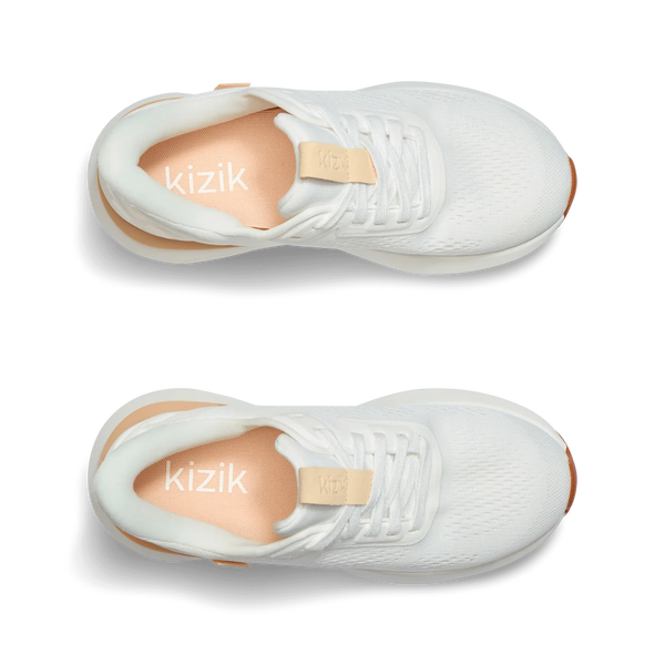 Athens 2 Women's Cor