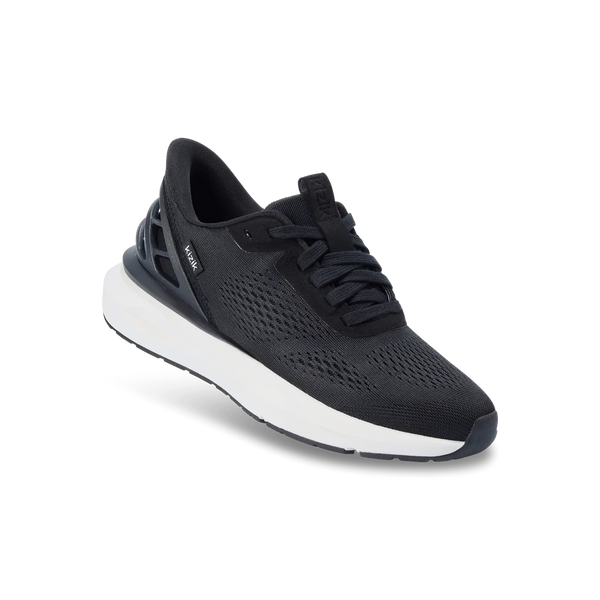 Athens 2 Women's Cor