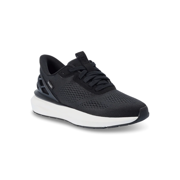 Athens 2 Women's Cor