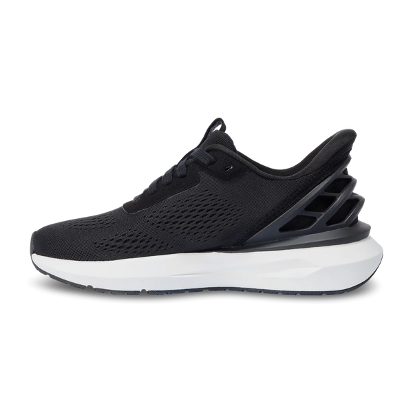 Athens 2 Women's Cor