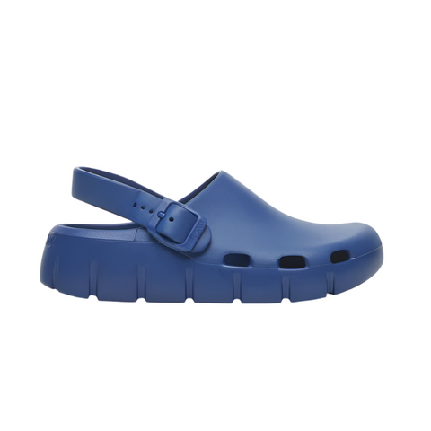 Birki Flow (Little Kid)