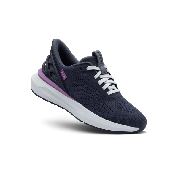 Athens 2 Women's