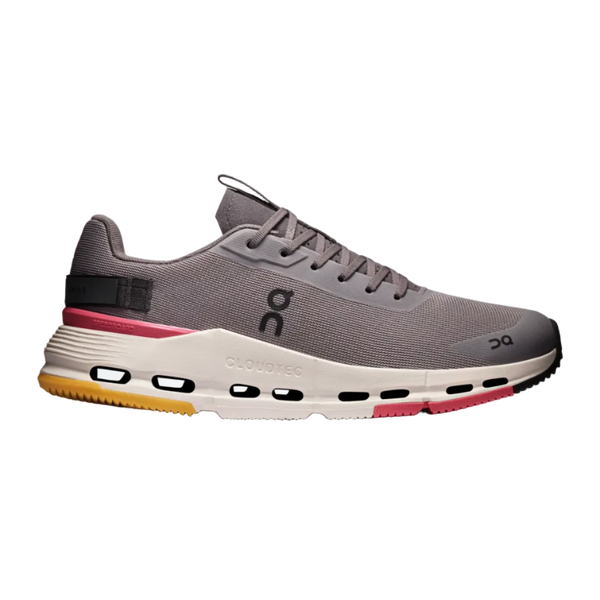 Women's Cloudnova Form 2