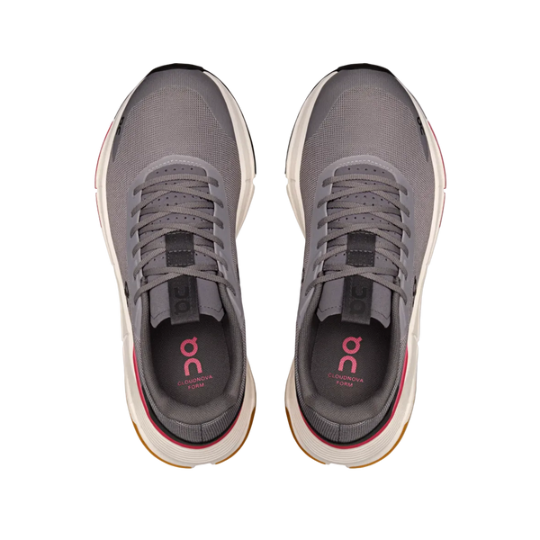 Women's Cloudnova Form 2