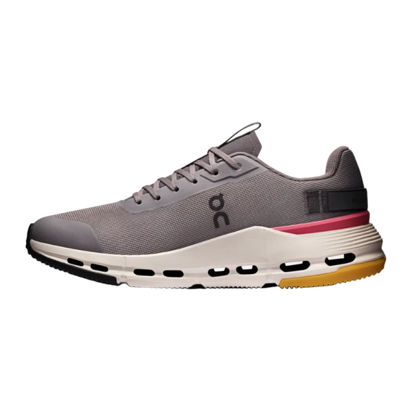 Women's Cloudnova Form 2