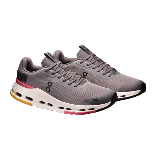 Women's Cloudnova Form 2