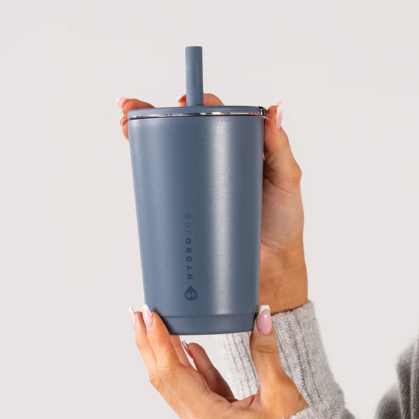 Tumbler 14OZ