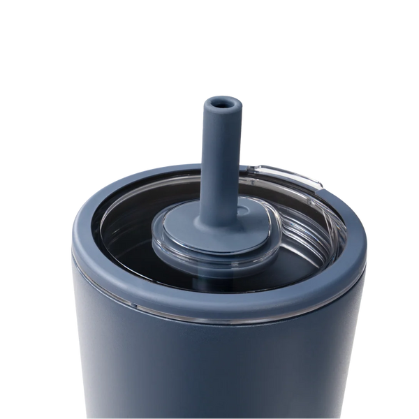 Tumbler 14OZ