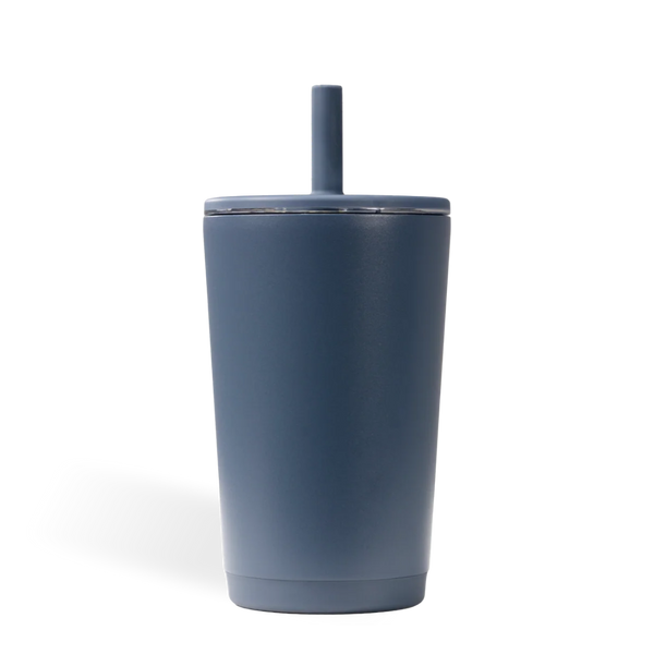Tumbler 14OZ