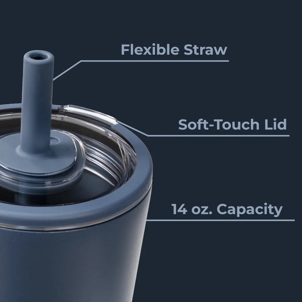 Tumbler 14OZ