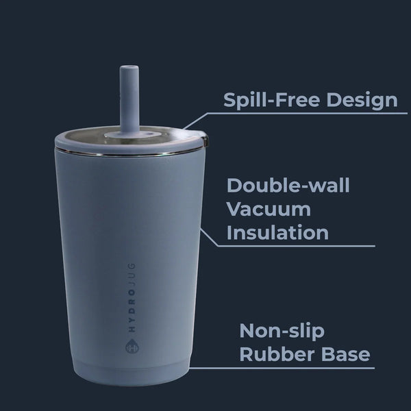Tumbler 14OZ