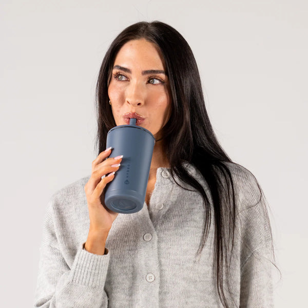 Tumbler 14OZ