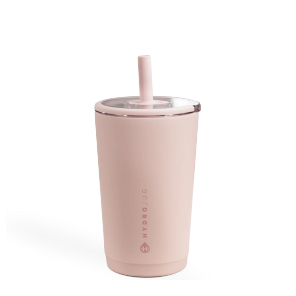Tumbler 14OZ