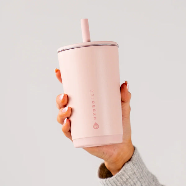 Tumbler 14OZ