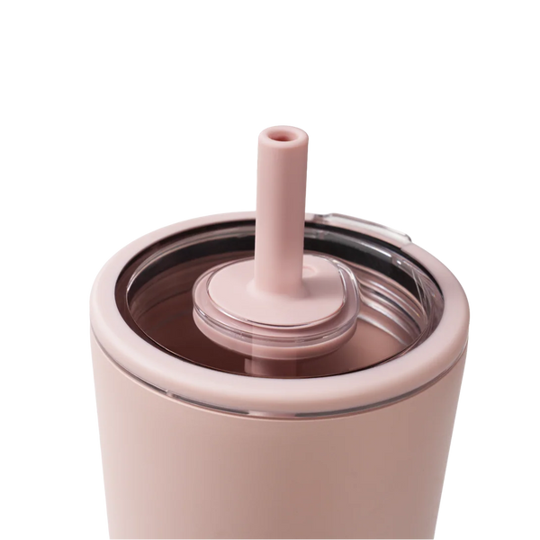 Tumbler 14OZ