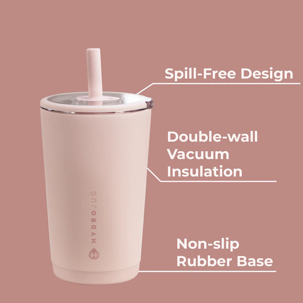 Tumbler 14OZ