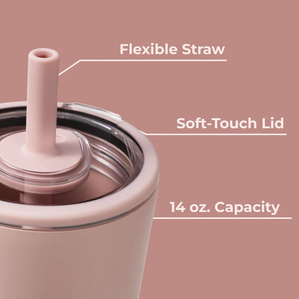 Tumbler 14OZ