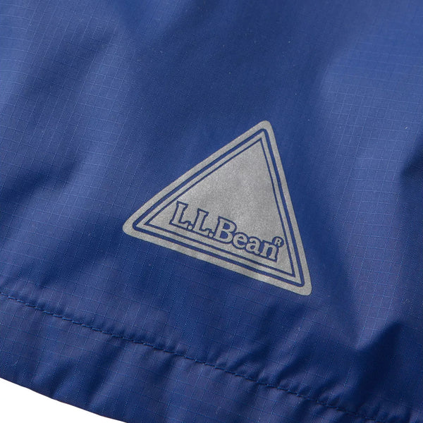 Wind and Rain Reflective Zipper Jacket Kids'