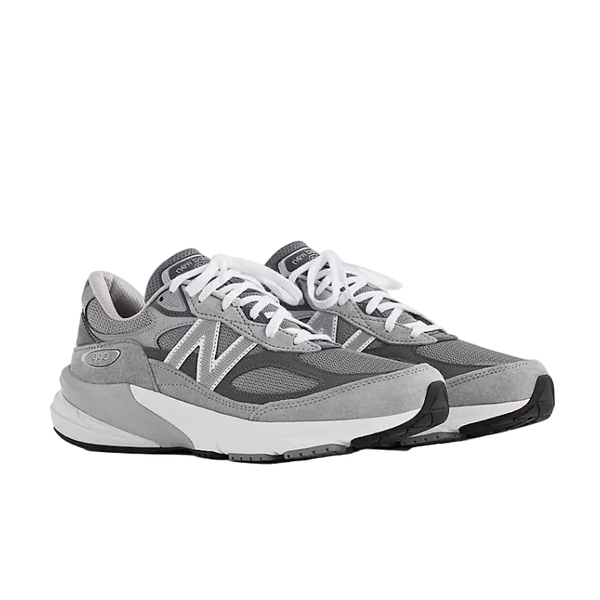 Men's 990 V6 Made in the USA