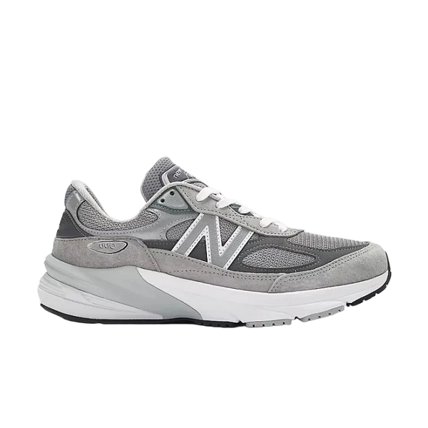 Men's 990 V6 Made in the USA