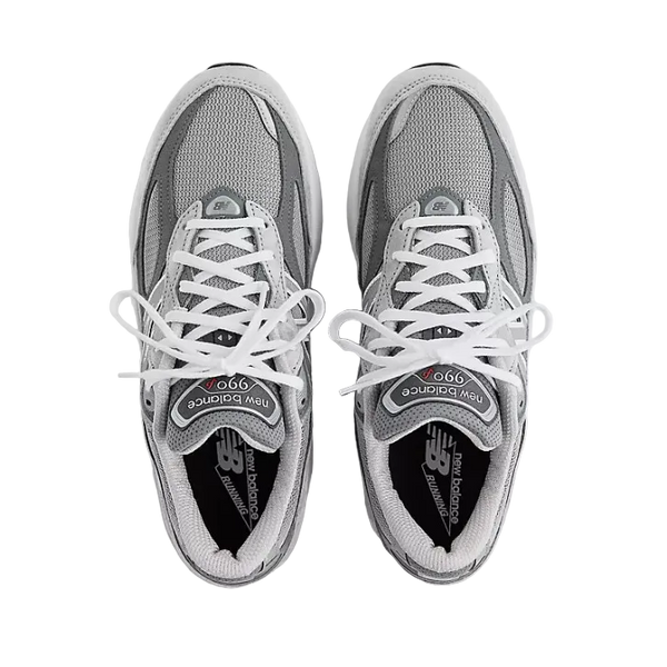 Men's 990 V6 Made in the USA